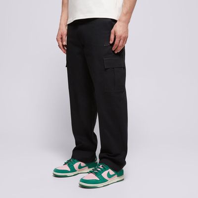 Spodnie męskie Nike ze sklepu: 50style.pl w kategorii: Spodnie męskie - zdjęcie 110026D-FE4-6238_FZ5765-010