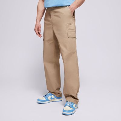 Spodnie męskie Nike ze sklepu: 50style.pl w kategorii: Spodnie męskie - zdjęcie 110026D-FE4-6238_FZ5765-247