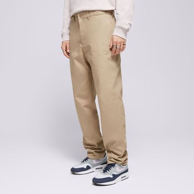 Spodnie męskie Nike ze sklepu: 50style.pl w kategorii: Spodnie męskie - zdjęcie 110026D-FE4-6238_FZ5770-247
