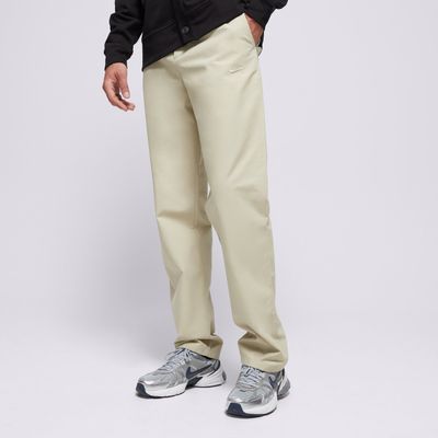 Spodnie męskie Nike ze sklepu: 50style.pl w kategorii: Spodnie męskie - zdjęcie 110026D-FE4-6238_FZ5770-251