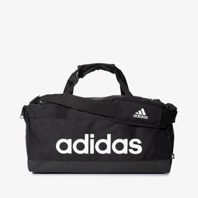 Adidas Core - Torba sportowa na lato ze sklepu: 50style.pl w kategorii: Torby sportowe - zdjęcie 110026D-FE4-6238_GN2034