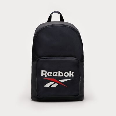 Reebok - Plecak ze sklepu: 50style.pl w kategorii: Plecaki - zdjęcie 110026D-FE4-6238_GP0152