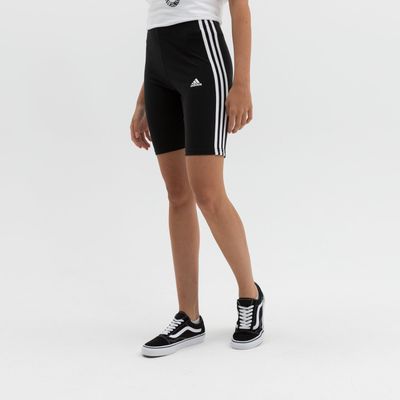 Adidas Sportswear - Szorty na wiosnę ze sklepu: 50style.pl w kategorii: Szorty - zdjęcie 110026D-FE4-6238_GR3866