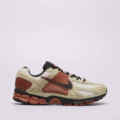 Buty sportowe męskie na wiosnę Nike ze sklepu: 50style.pl w kategorii: Buty sportowe męskie - zdjęcie 110026D-FE4-6238_HF1553-201
