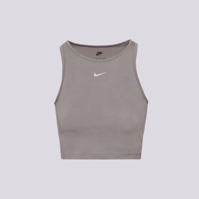 Bluzka damska letnia Nike ze sklepu: 50style.pl w kategorii: Bluzki damskie - zdjęcie 110026D-FE4-6238_HF5530-029