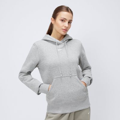 Bluza damska jesienna Nike ze sklepu: 50style.pl w kategorii: Bluzy damskie - zdjęcie 110026D-FE4-6238_HF6839-063