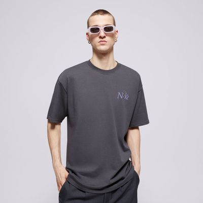 T-shirt męski letni Nike ze sklepu: 50style.pl w kategorii: T-shirty męskie - zdjęcie 110026D-FE4-6238_HJ0614-060