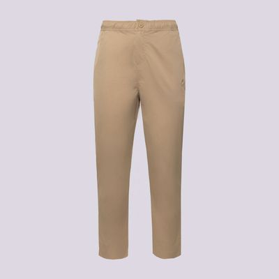 Spodnie męskie Nike ze sklepu: 50style.pl w kategorii: Spodnie męskie - zdjęcie 110026D-FE4-6238_HJ1997-297