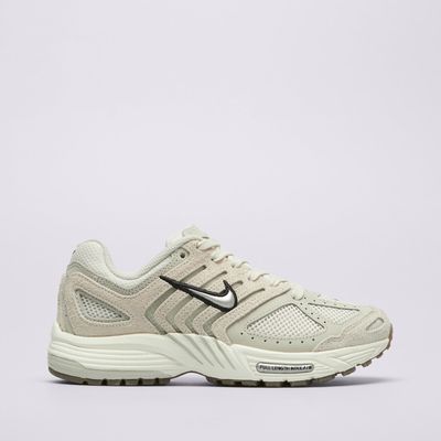 Buty sportowe damskie wiosenne Nike ze sklepu: 50style.pl w kategorii: Buty sportowe damskie - zdjęcie 110026D-FE4-6238_HJ5271-002