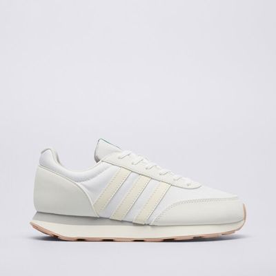 adidas - Buty sportowe damskie na wiosnę ze sklepu: 50style.pl w kategorii: Buty sportowe damskie - zdjęcie 110026D-FE4-6238_HP2252