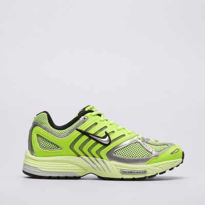 Buty sportowe damskie wiosenne Nike ze sklepu: 50style.pl w kategorii: Buty sportowe damskie - zdjęcie 110026D-FE4-6238_HQ1675-700