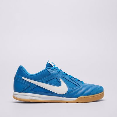 Buty sportowe męskie na wiosnę Nike ze sklepu: 50style.pl w kategorii: Buty sportowe męskie - zdjęcie 110026D-FE4-6238_HQ6019-400