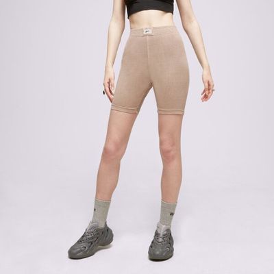 Reebok - Szorty ze sklepu: 50style.pl w kategorii: Szorty - zdjęcie 110026D-FE4-6238_HS0376