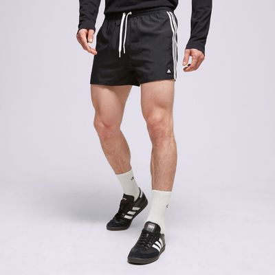 Spodenki męskie sportowe adidas Performance ze sklepu: 50style.pl w kategorii: Spodenki męskie - zdjęcie 110026D-FE4-6238_HT4367