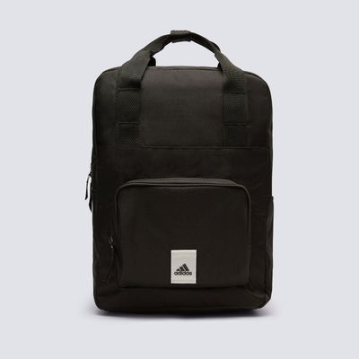 Plecak adidas ze sklepu: 50style.pl w kategorii: Plecaki - zdjęcie 110026D-FE4-6238_HY0754