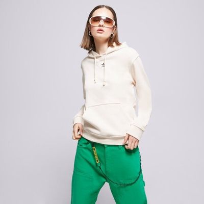 Bluza damska na zimę adidas ze sklepu: 50style.pl w kategorii: Bluzy damskie - zdjęcie 110026D-FE4-6238_IA6426