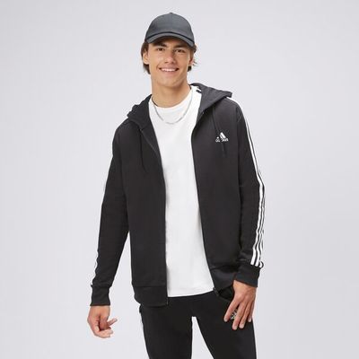 Bluza męska wiosenna Adidas Sportswear ze sklepu: 50style.pl w kategorii: Bluzy męskie - zdjęcie 110026D-FE4-6238_IC0433