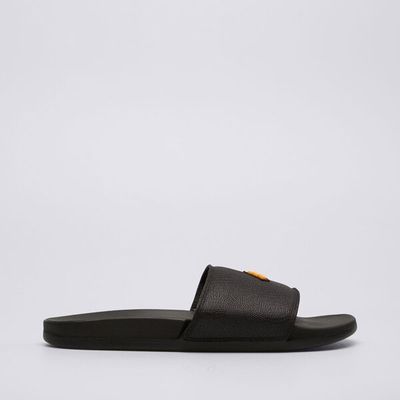 Klapki męskie na lato adidas ze sklepu: 50style.pl w kategorii: Klapki męskie - zdjęcie 110026D-FE4-6238_IH2692