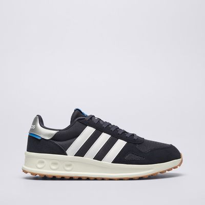 Buty sportowe męskie adidas ze sklepu: 50style.pl w kategorii: Buty sportowe męskie - zdjęcie 110026D-FE4-6238_IH8614