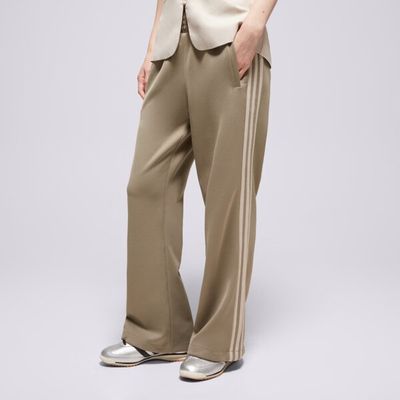 adidas - Spodnie damskie letnie ze sklepu: 50style.pl w kategorii: Spodnie damskie - zdjęcie 110026D-FE4-6238_IJ5227