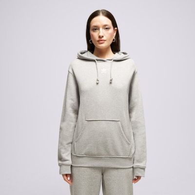 Bluza damska na wiosnę adidas ze sklepu: 50style.pl w kategorii: Bluzy damskie - zdjęcie 110026D-FE4-6238_IJ9760
