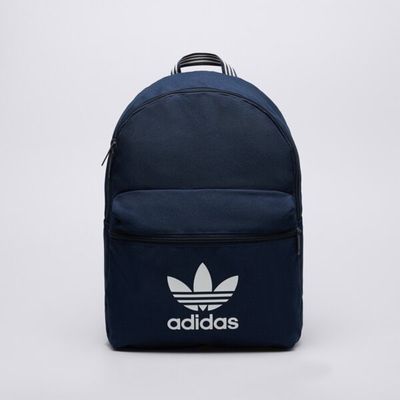 Plecak jesienny adidas ze sklepu: 50style.pl w kategorii: Plecaki - zdjęcie 110026D-FE4-6238_IL1960