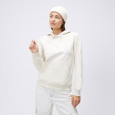 Bluza damska na jesień Adidas Core ze sklepu: 50style.pl w kategorii: Bluzy damskie - zdjęcie 110026D-FE4-6238_IM0252