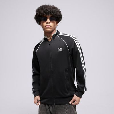 Bluza męska na lato adidas ze sklepu: 50style.pl w kategorii: Bluzy męskie - zdjęcie 110026D-FE4-6238_IM4545