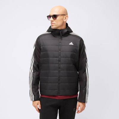 Kurtka męska na zimę adidas ze sklepu: 50style.pl w kategorii: Kurtki męskie - zdjęcie 110026D-FE4-6238_IN7195