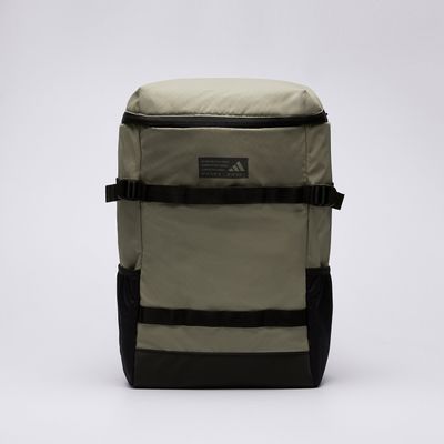 Plecak adidas ze sklepu: 50style.pl w kategorii: Plecaki - zdjęcie 110026D-FE4-6238_IQ0903
