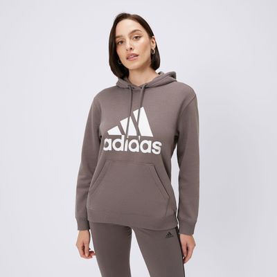 Bluza damska sportowa adidas ze sklepu: 50style.pl w kategorii: Bluzy damskie - zdjęcie 110026D-FE4-6238_IR9333