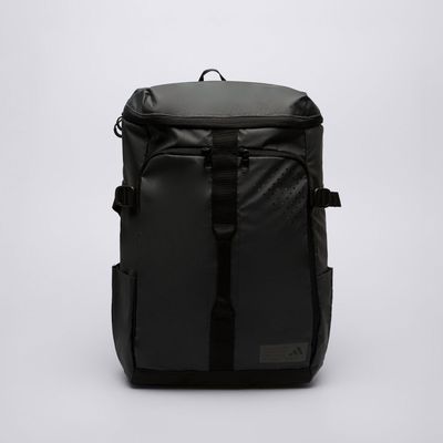 adidas - Plecak ze sklepu: 50style.pl w kategorii: Plecaki - zdjęcie 110026D-FE4-6238_IT4591