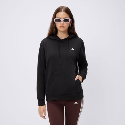 Bluza damska sportowa jesienna adidas ze sklepu: 50style.pl w kategorii: Bluzy damskie - zdjęcie 110026D-FE4-6238_IW0220