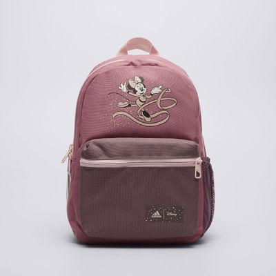 Plecak adidas ze sklepu: 50style.pl w kategorii: Plecaki - zdjęcie 110026D-FE4-6238_IW1105