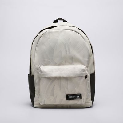 adidas - Plecak ze sklepu: 50style.pl w kategorii: Plecaki - zdjęcie 110026D-FE4-6238_IX6806