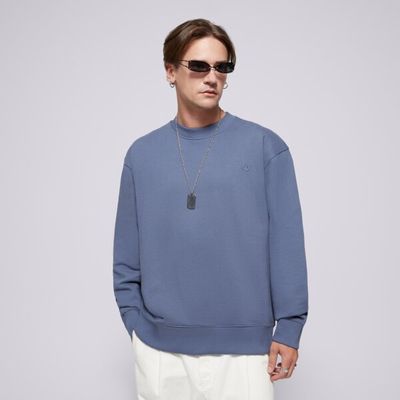 Bluza męska sportowa adidas ze sklepu: 50style.pl w kategorii: Bluzy męskie - zdjęcie 110026D-FE4-6238_IX9813