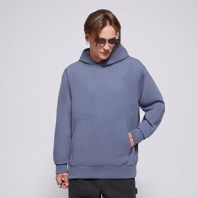 Bluza męska adidas ze sklepu: 50style.pl w kategorii: Bluzy męskie - zdjęcie 110026D-FE4-6238_IY2260