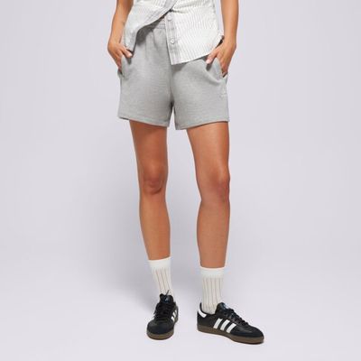 adidas - Szorty ze sklepu: 50style.pl w kategorii: Szorty - zdjęcie 110026D-FE4-6238_IY7341
