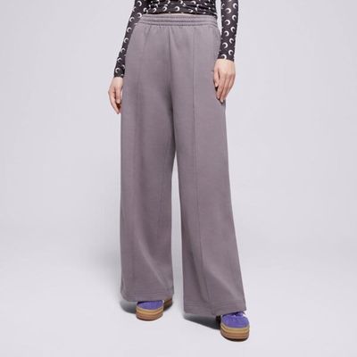 Spodnie damskie sportowe adidas ze sklepu: 50style.pl w kategorii: Spodnie damskie - zdjęcie 110026D-FE4-6238_IY9711