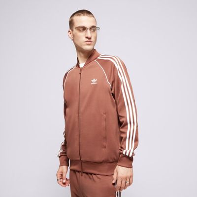 Bluza męska sportowa adidas ze sklepu: 50style.pl w kategorii: Bluzy męskie - zdjęcie 110026D-FE4-6238_IY9855