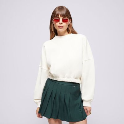 Bluza damska adidas ze sklepu: 50style.pl w kategorii: Bluzy damskie - zdjęcie 110026D-FE4-6238_IZ0291