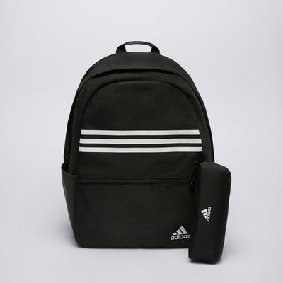 Plecak adidas ze sklepu: 50style.pl w kategorii: Plecaki - zdjęcie 110026D-FE4-6238_IZ1895