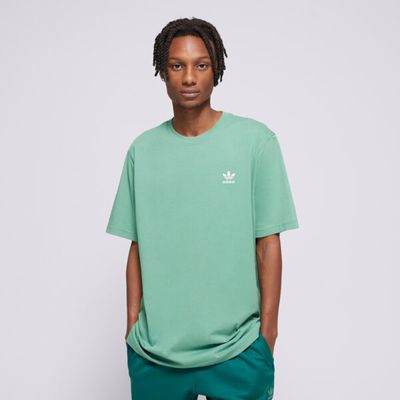 T-shirt męski na wiosnę adidas ze sklepu: 50style.pl w kategorii: T-shirty męskie - zdjęcie 110026D-FE4-6238_IZ2106