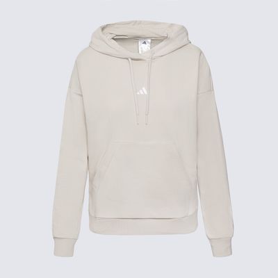 adidas - Bluza damska jesienna ze sklepu: 50style.pl w kategorii: Bluzy damskie - zdjęcie 110026D-FE4-6238_JC5934