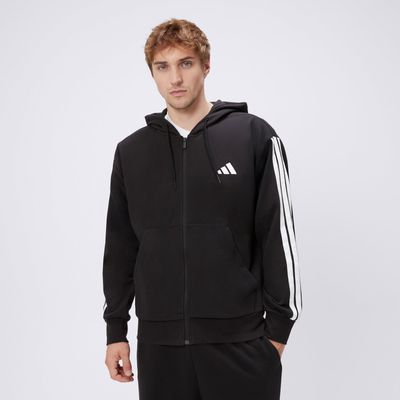 Bluza męska adidas ze sklepu: 50style.pl w kategorii: Bluzy męskie - zdjęcie 110026D-FE4-6238_JD1870