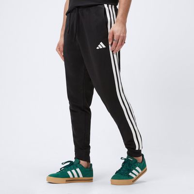 Spodnie męskie sportowe adidas ze sklepu: 50style.pl w kategorii: Spodnie męskie - zdjęcie 110026D-FE4-6238_JD1881