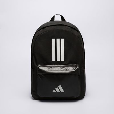 Plecak adidas ze sklepu: 50style.pl w kategorii: Plecaki - zdjęcie 110026D-FE4-6238_JD9563