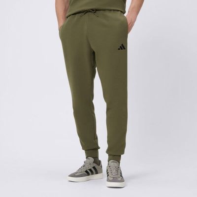 Spodnie męskie zimowe adidas ze sklepu: 50style.pl w kategorii: Spodnie męskie - zdjęcie 110026D-FE4-6238_JE3812