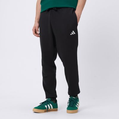 Spodnie męskie adidas ze sklepu: 50style.pl w kategorii: Spodnie męskie - zdjęcie 110026D-FE4-6238_JE3815