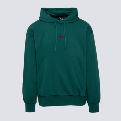 Bluza męska młodzieżowa adidas ze sklepu: 50style.pl w kategorii: Bluzy męskie - zdjęcie 110026D-FE4-6238_JE3841